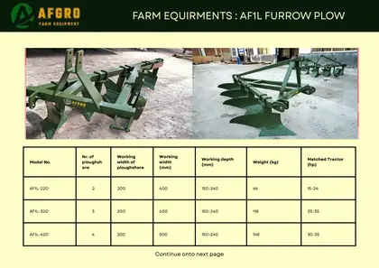 Catalogue page 48