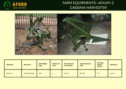 Catalogue page 59